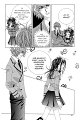 BHOH vol.1 ch.5 20
